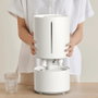 Xiaomi Smart Humidifier 2 con capacidad de 4,5L
